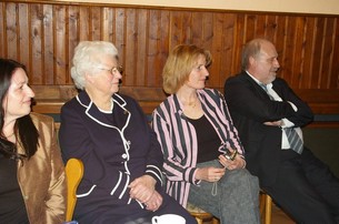 Mina 80.Geburtstag 041.JPG